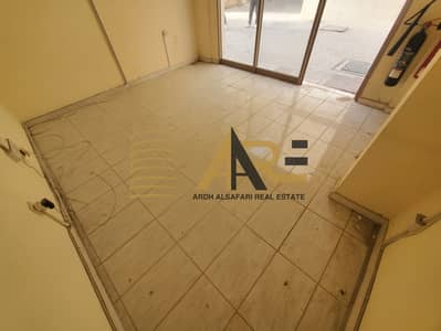 محل تجاري  للايجار في مويلح، الشارقة - 20250625_173231. jpg