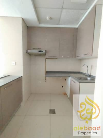 1 Bedroom Flat for Rent in International City, Dubai - 1000036762. jpg