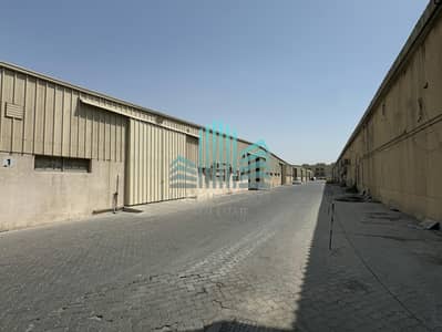 Warehouse for Rent in Al Quoz, Dubai - WhatsApp Image 2025-06-24 at 2.56. 25 PM. jpeg