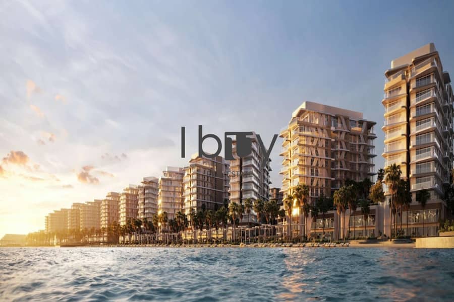 شقة في شقق شاطئ فهد،جزيرة فهد 1784691 درهم - 12051382 شقة في شقق شاطئ فهد،جزيرة فهد 1784691 درهم - 12051382
