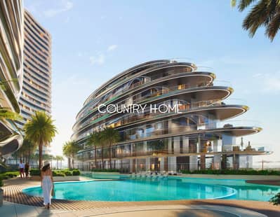 2 Bedroom Flat for Sale in Business Bay, Dubai - 2. png