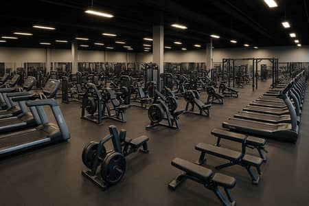 Showroom for Rent in Muwaileh Commercial, Sharjah - ChatGPT Image Jun 27, 2025 at 10_55_49 AM. png