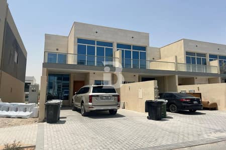 تاون هاوس 4 غرف نوم للايجار في الفرجان، دبي - تاون هاوس في الفرجان غرب،الفرجان 4 غرف 170000 درهم - 12051404