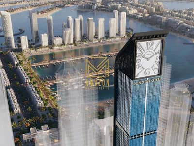 4 Bedroom Penthouse for Sale in Dubai Marina, Dubai - Screenshot 2024-09-11 165818. png