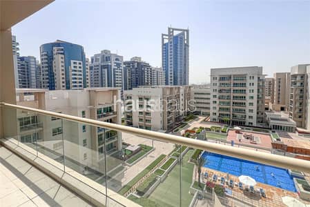 绿意盎然街区， 迪拜 2 卧室公寓待租 - 位于绿意盎然街区，阿尔萨马尔，阿尔萨马尔2号 2 卧室的公寓 157000 AED - 8839444