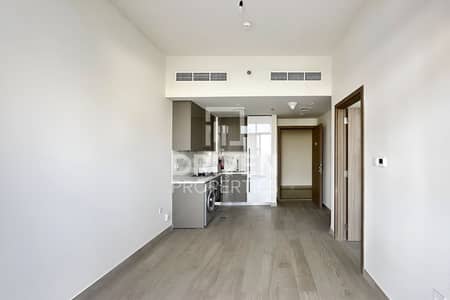 1 Bedroom Flat for Sale in Meydan City, Dubai - Spacious and Light Filled Unit | Ready to Move in
