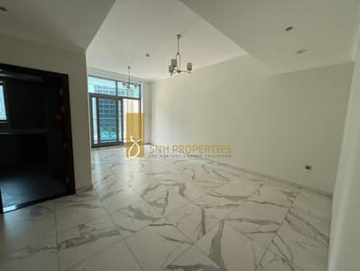 2 Bedroom Apartment for Rent in Business Bay, Dubai - WhatsApp Image 2025-06-26 at 4.12. 32 PM. jpeg