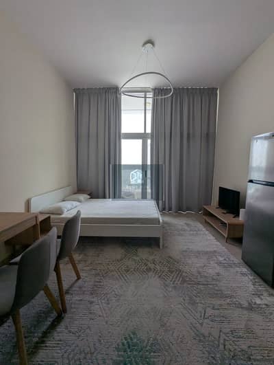 Studio for Rent in Al Furjan, Dubai - WhatsApp Image 2025-06-27 at 10.51. 26 AM. jpeg