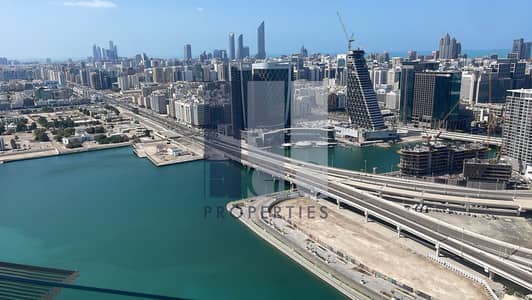 شقة 1 غرفة نوم للبيع في جزيرة الريم، أبوظبي - WhatsApp Image 2025-06-24 at 10.37. 05 AM (1). jpeg