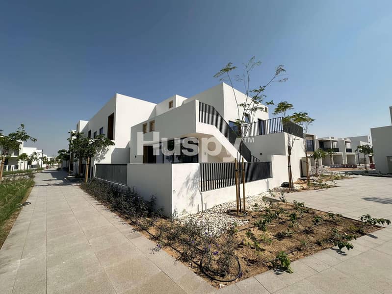 位于阿拉伯牧场3号,天赐小区 4 卧室的别墅 4650000 AED - 12050322 位于阿拉伯牧场3号,天赐小区 4 卧室的别墅 4650000 AED - 12050322