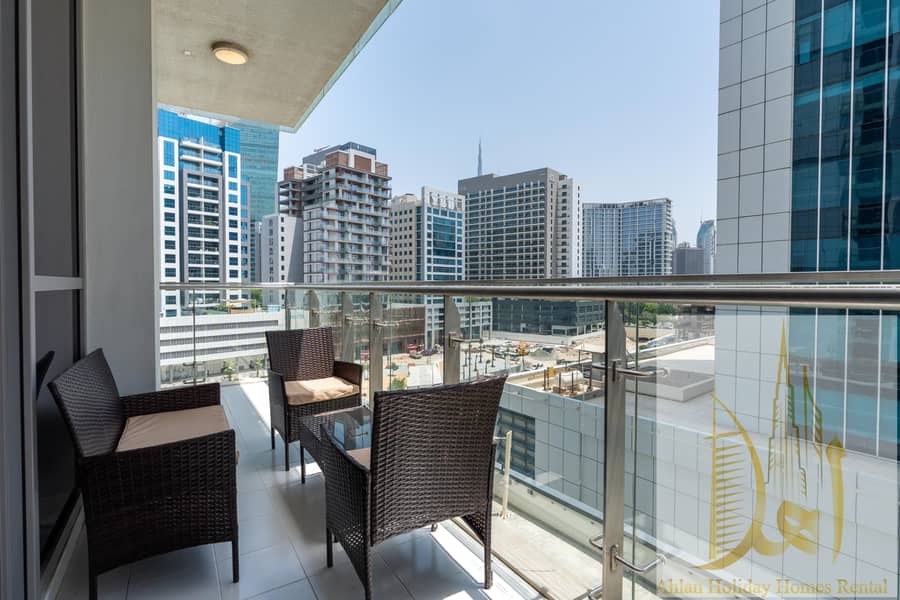 4 DSC02495-HDR. jpg