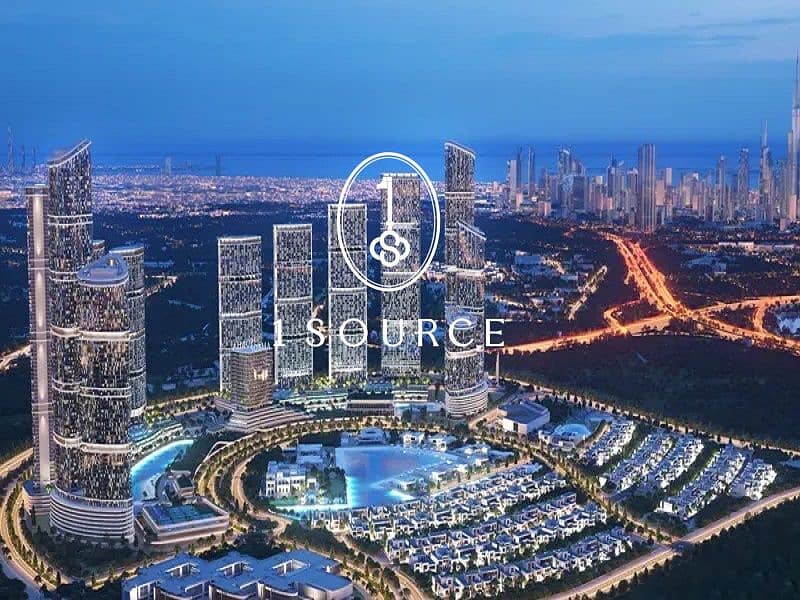 Hot Deal | Below Market | Priced to Sell Hot Deal | Below Market | Priced to Sell
