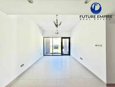 1 Спальня Апартамент в аренду в Аль Сатва, Дубай - 07066935-6441-49b9-a5c9-15f219394767. jpg