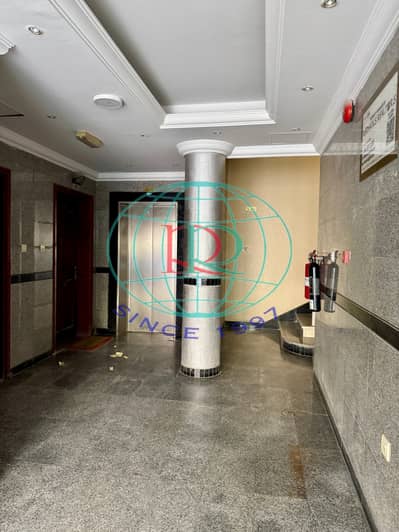 1 Bedroom Apartment for Rent in Muwaileh Commercial, Sharjah - IMG_3886. jpeg