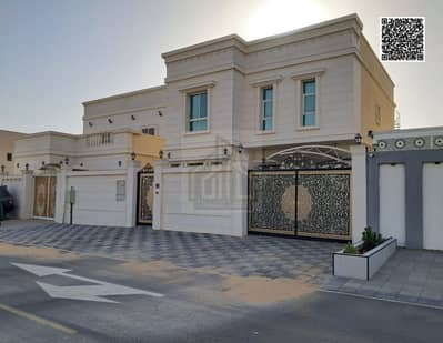 3 Bedroom Villa for Sale in Al Zahya, Ajman - batch_WhatsApp Image 2025-06-10 at 6.32. 19 PM (1). jpg