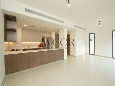 4 Bedroom Townhouse for Sale in Tilal Al Ghaf, Dubai - WhatsApp Image 2023-12-11 at 1.15. 27 PM (1). jpeg