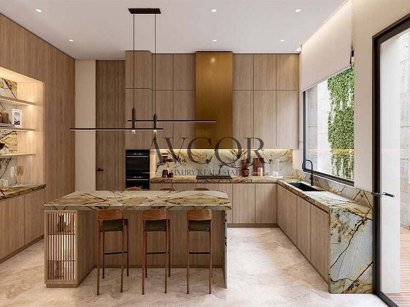 3 Bergman_Bungalow_05_Kitchen_2023-10-20-copy. jpg