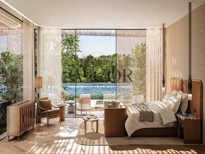 5 Bergman_Bungalow_04_Family-Living_2023-10-20-copy-3. jpg