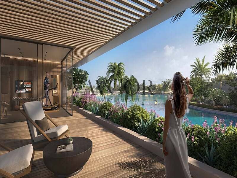 7 MAF_TAGBeachClubResidences01_CGI26_07_10K69a908cc-63bc-4664-a01c-02cbec37bc88. jpg