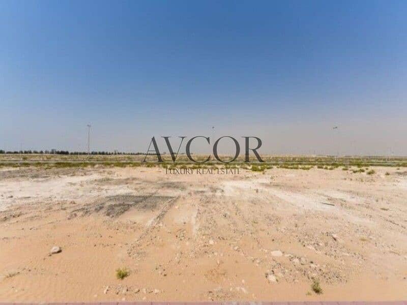 3 jebel-ali-hills-389c41b0166d-3702420_lg. jpg