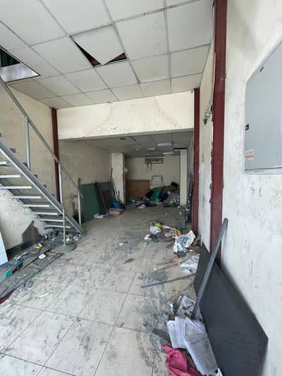 Shop for Rent in Industrial Area, Sharjah - PHOTO-2025-06-26-20-09-01 2. jpg