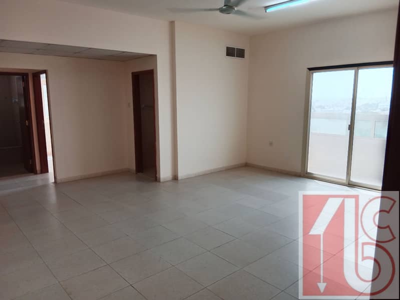 4 Hall View. jpg