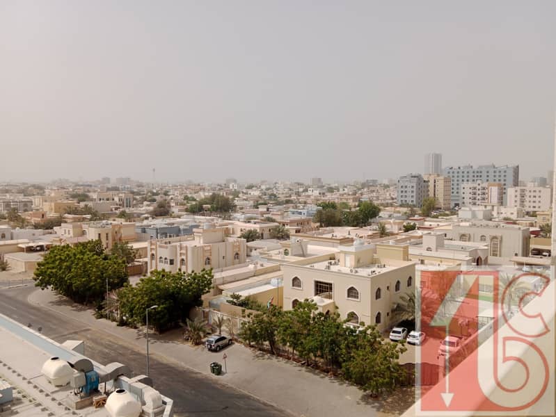 12 Balcony View 2. jpg