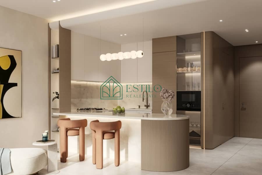 Stylish urban living /on Sheikh Mohammed Bin Zayed Road – Majan/ Dubailand. Stylish urban living /on Sheikh Mohammed Bin Zayed Road – Majan/ Dubailand.