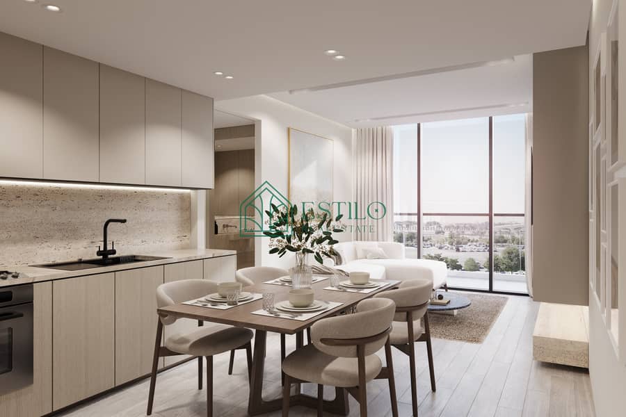 位于马岩街区,Rabdan Gates 1 卧室的公寓 1163000 AED - 12051548 位于马岩街区,Rabdan Gates 1 卧室的公寓 1163000 AED - 12051548