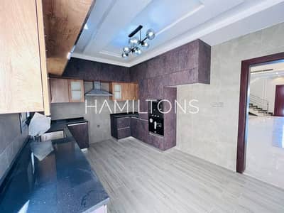 3 Bedroom Villa for Sale in Al Suyoh, Sharjah - f37081c3-58be-4c08-af76-9f6270f91f36. png
