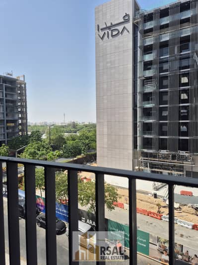 1 Bedroom Apartment for Rent in Aljada, Sharjah - IMG-20250626-WA0018. jpg