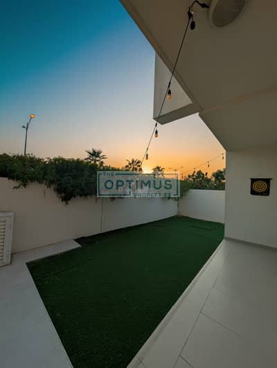 3 Bedroom Villa for Rent in DAMAC Hills 2 (Akoya by DAMAC), Dubai - 1000011804. jpg