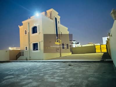 5 Bedroom Villa for Rent in Madinat Al Riyad, Abu Dhabi - IMG_6790. JPG