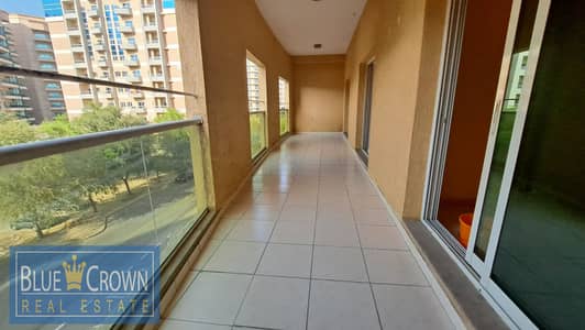 2 Bedroom Flat for Rent in Bur Dubai, Dubai - 20240530_163811. jpg