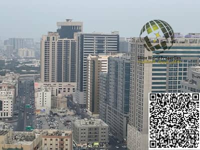 拉希迪亚， 阿治曼 2 卧室单位待售 - IMG-20250627-WA0128. jpg
