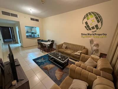 2 Bedroom Flat for Sale in Al Rashidiya, Ajman - IMG-20250627-WA0125. jpg