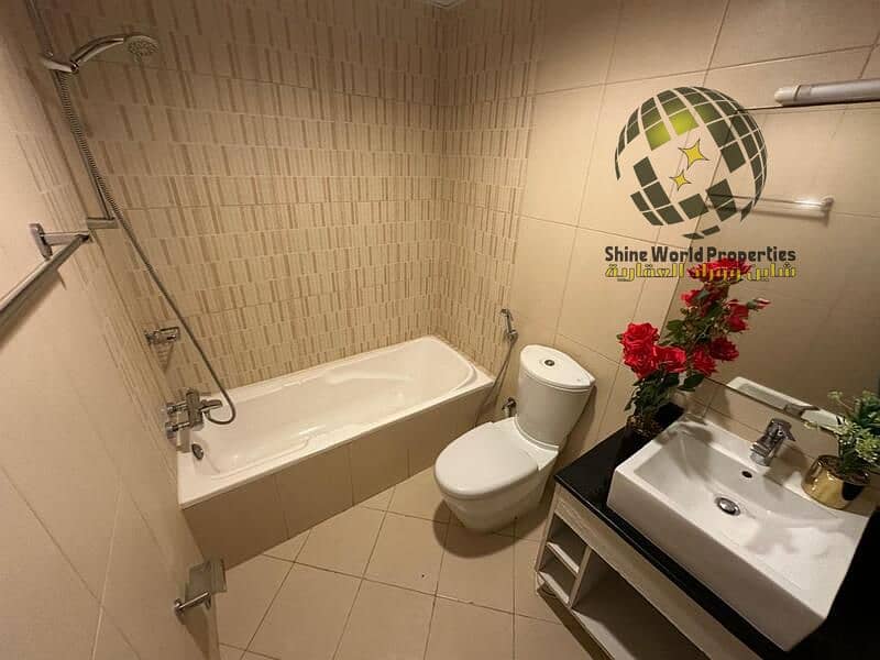 19 IMG-20250627-WA0137. jpg