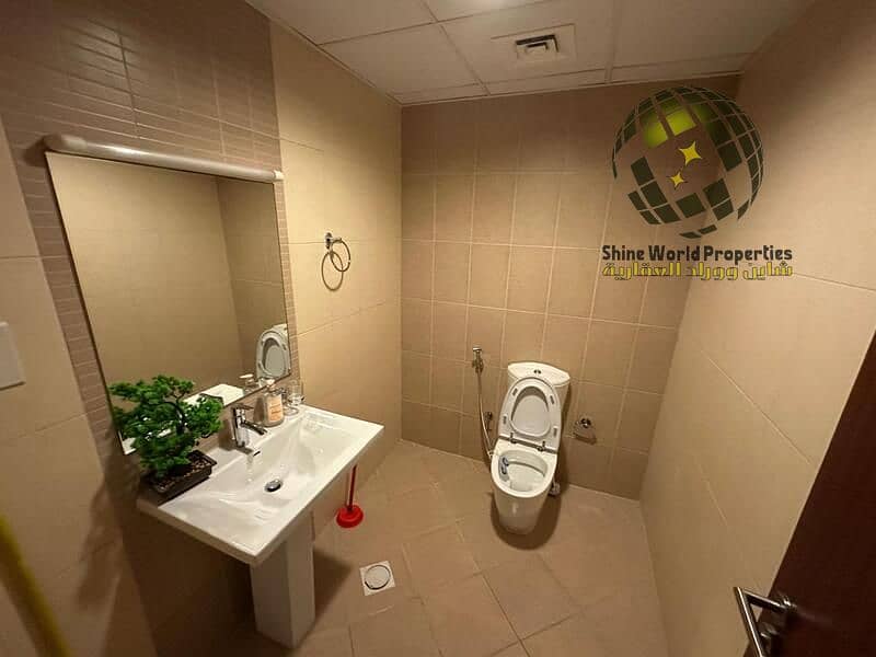 20 IMG-20250627-WA0120. jpg
