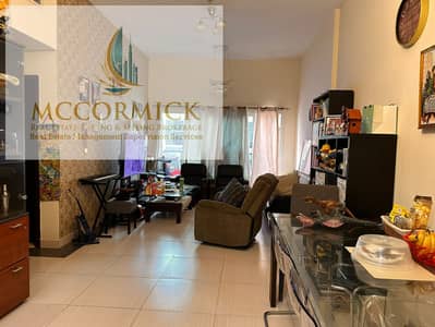 1 Bedroom Apartment for Sale in Dubai Sports City, Dubai - WhatsApp Image 2025-06-26 at 19.54. 02 (1). jpeg
