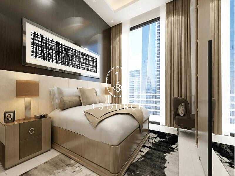 位于朱美拉三角小镇(JVT),JVT第2区,云端大厦 2 卧室的公寓 1600000 AED - 12051484 位于朱美拉三角小镇(JVT),JVT第2区,云端大厦 2 卧室的公寓 1600000 AED - 12051484