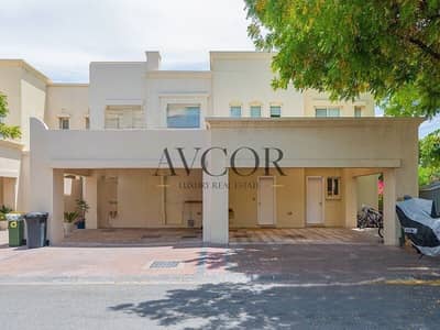 3 Bedroom Villa for Sale in The Lakes, Dubai - 344570907_1573215706494982_872794340272983209_n. jpg