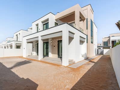 4 Bedroom Villa for Rent in Arabian Ranches 3, Dubai - A-29. jpg
