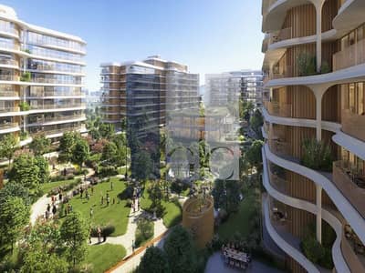 3 Bedroom Flat for Sale in Saadiyat Island, Abu Dhabi - WhatsApp Image 2025-03-07 at 1.56. 33 AM (1). jpeg