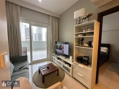 1 Bedroom Apartment for Rent in Business Bay, Dubai - WhatsApp Image 2025-06-09 at 03.18. 00 (2). jpeg