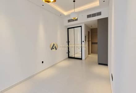 Studio for Rent in Jumeirah Village Circle (JVC), Dubai - IMG-20250627-WA0078. jpg