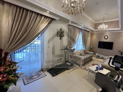 4 Bedroom Villa for Rent in Nad Al Sheba, Dubai - WhatsApp Image 2025-06-27 at 10.55. 16_fd5f1c97. jpg