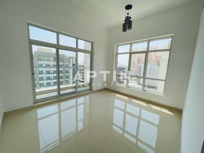 2 Bedroom Apartment for Rent in Dubai Silicon Oasis (DSO), Dubai - IMG-20250625-WA0115. jpg