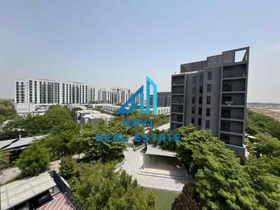 阿尔加达， 夏尔迦 2 卧室公寓待租 - IMG_4583. jpg