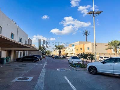 3 Bedroom Villa for Sale in Al Reef, Abu Dhabi - IMG_1439. jpg