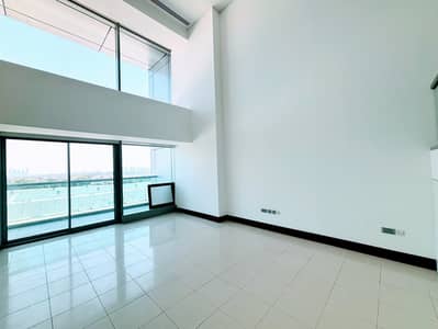 3 Bedroom Apartment for Rent in World Trade Centre, Dubai - IMG_1870. JPG